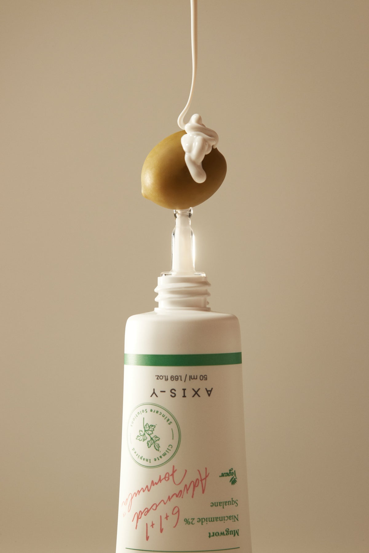 Glow & Protect: Unlock Radiant, Healthy Skin Every Day