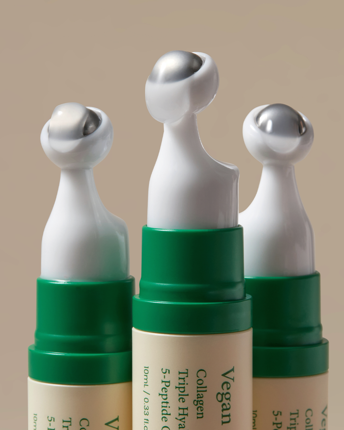 Lip & Eye Set